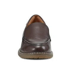 Jaylin Casual Loafers