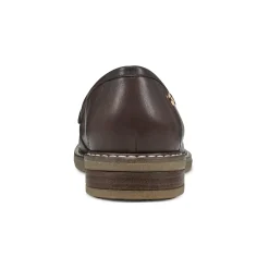 Jaylin Casual Loafers