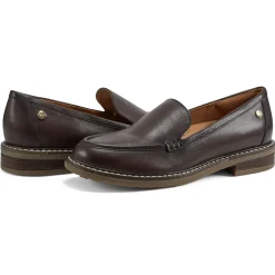Jaylin Casual Loafers