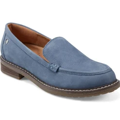 Jaylin Casual Loafers