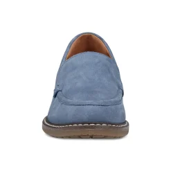 Jaylin Casual Loafers
