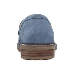 Jaylin Casual Loafers