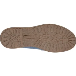 Jaylin Casual Loafers