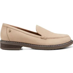 Jaylin Casual Loafers