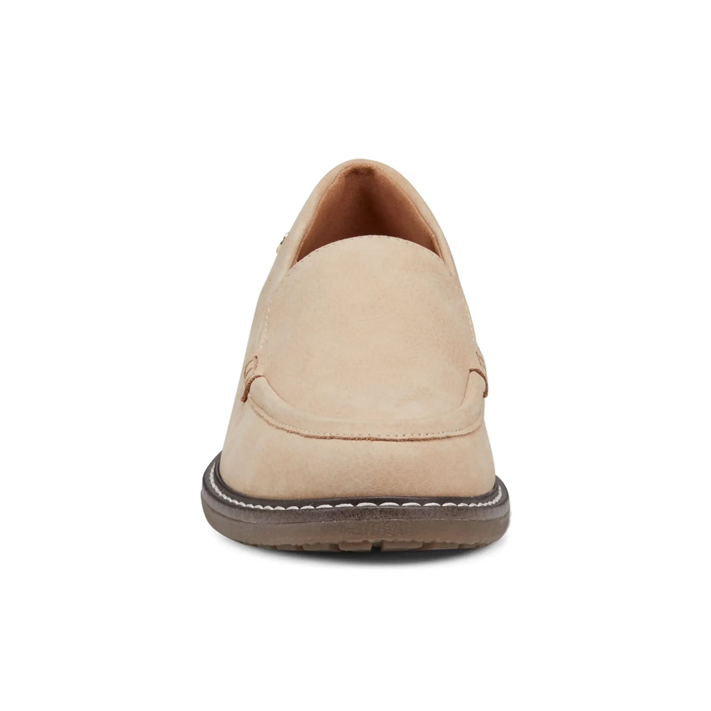 Jaylin Casual Loafers