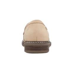 Jaylin Casual Loafers