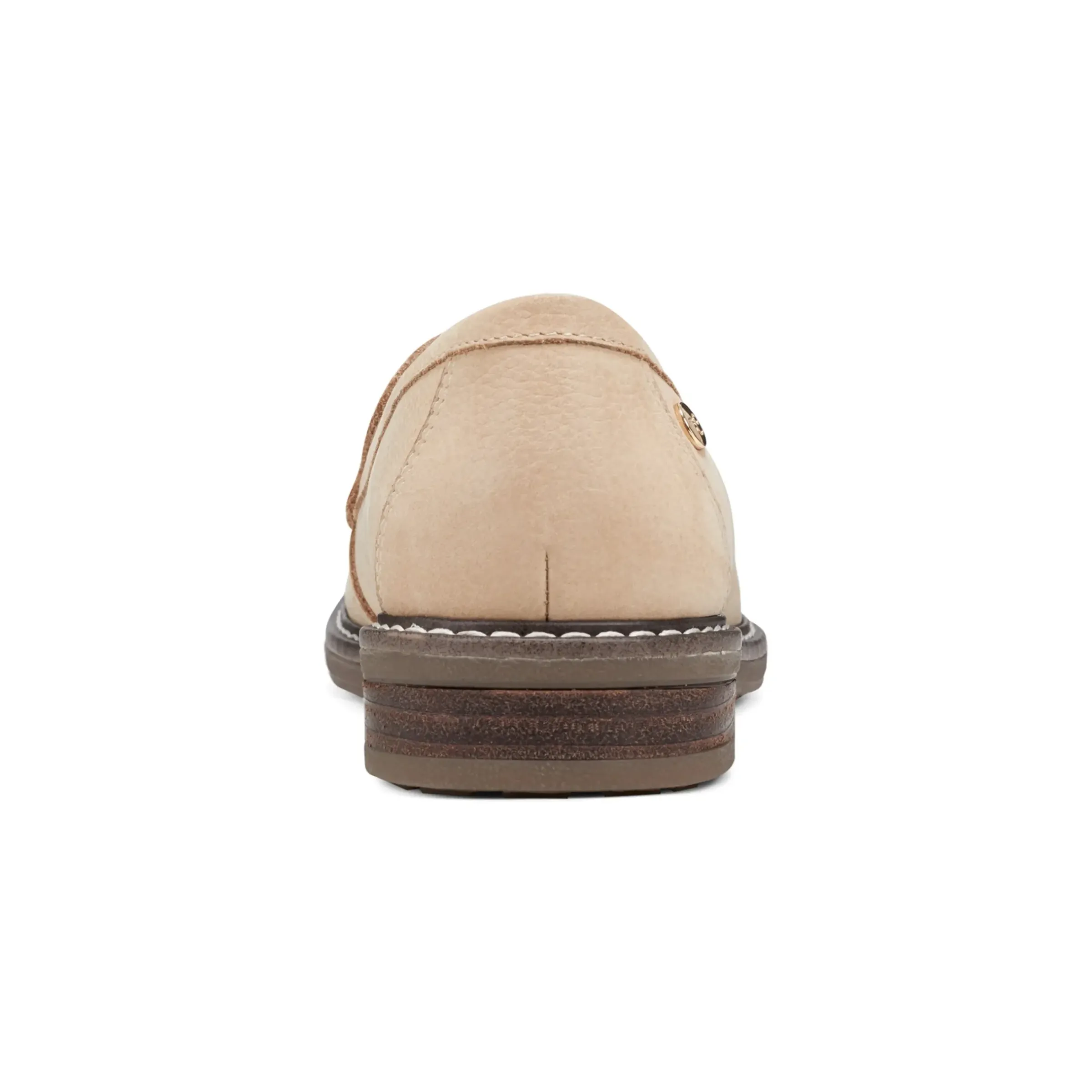 Jaylin Casual Loafers