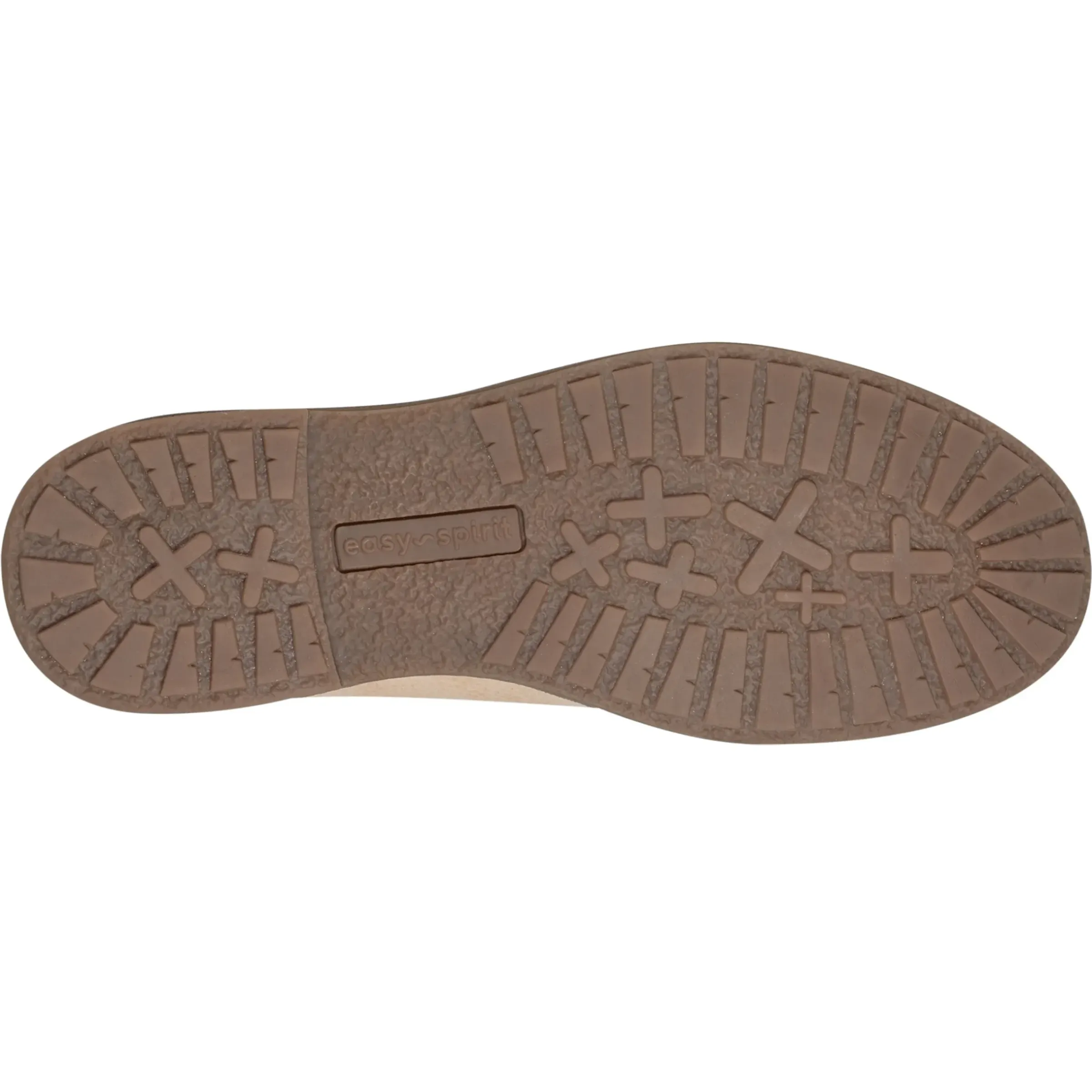 Jaylin Casual Loafers