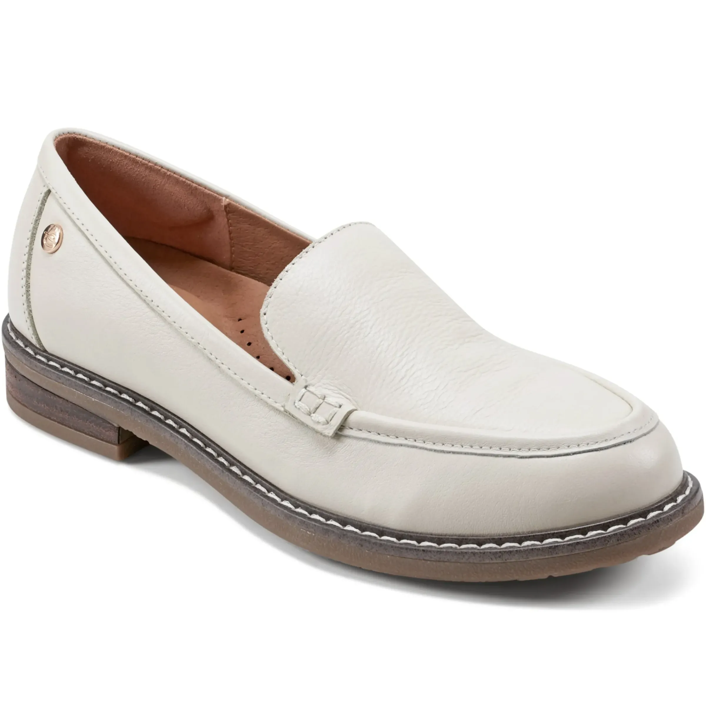Jaylin Casual Loafers