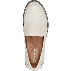 Jaylin Casual Loafers