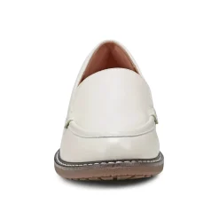 Jaylin Casual Loafers