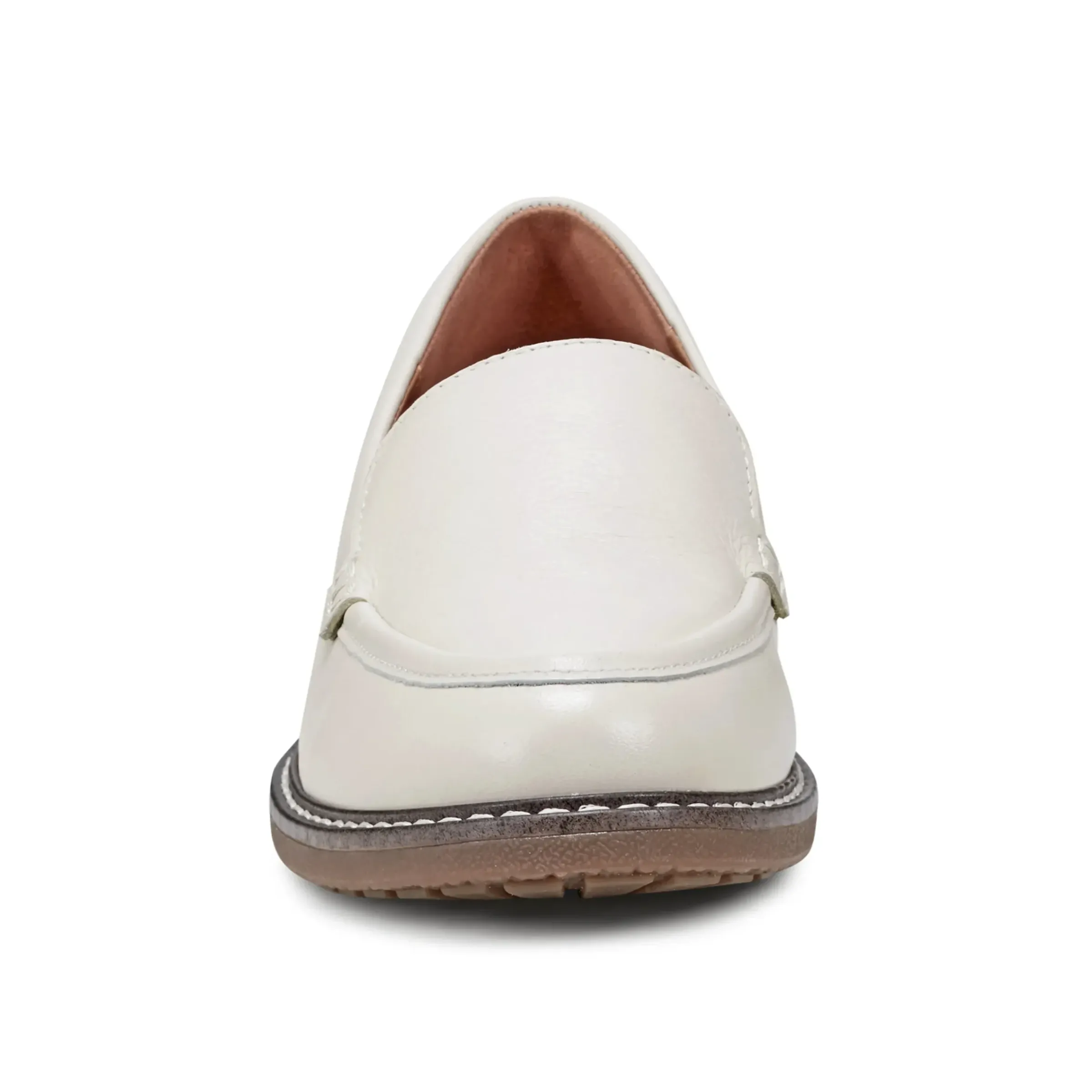 Jaylin Casual Loafers