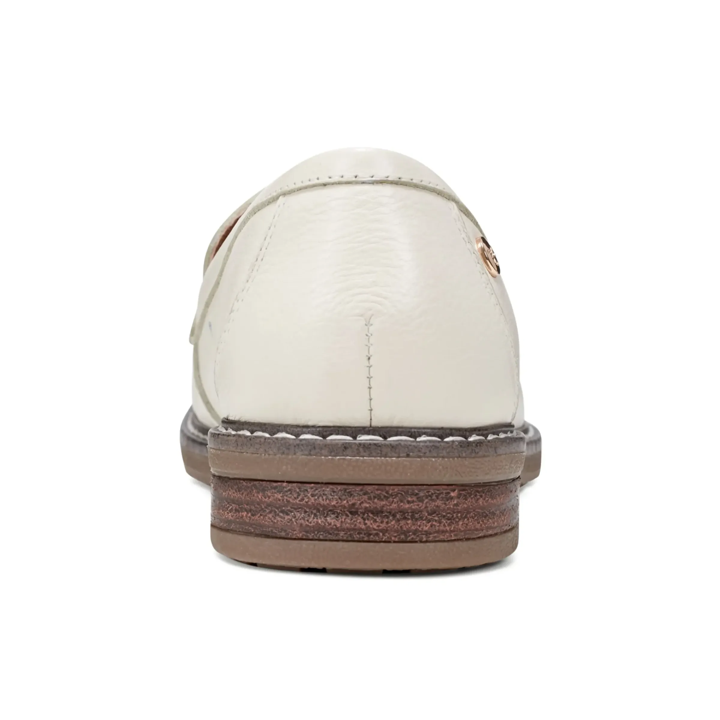 Jaylin Casual Loafers