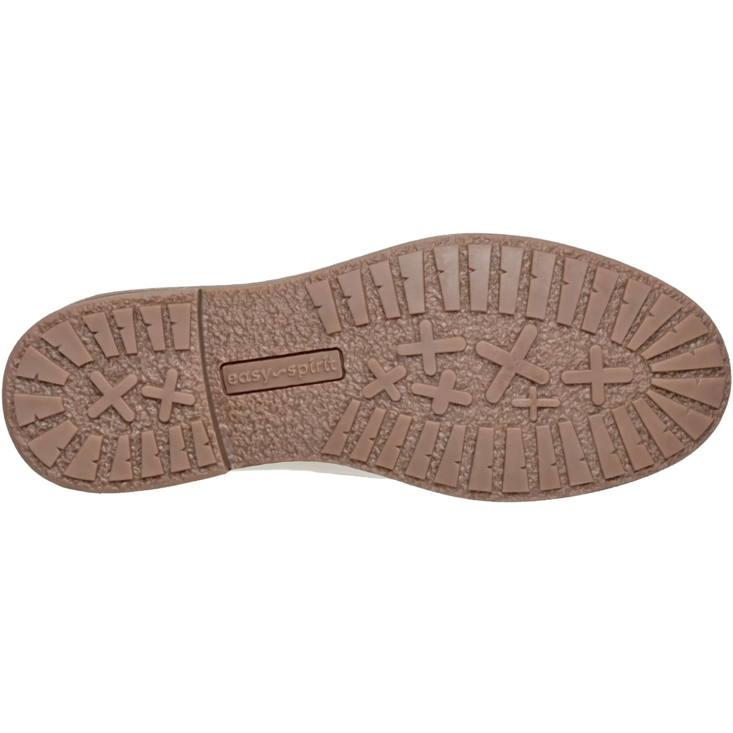 Jaylin Casual Loafers