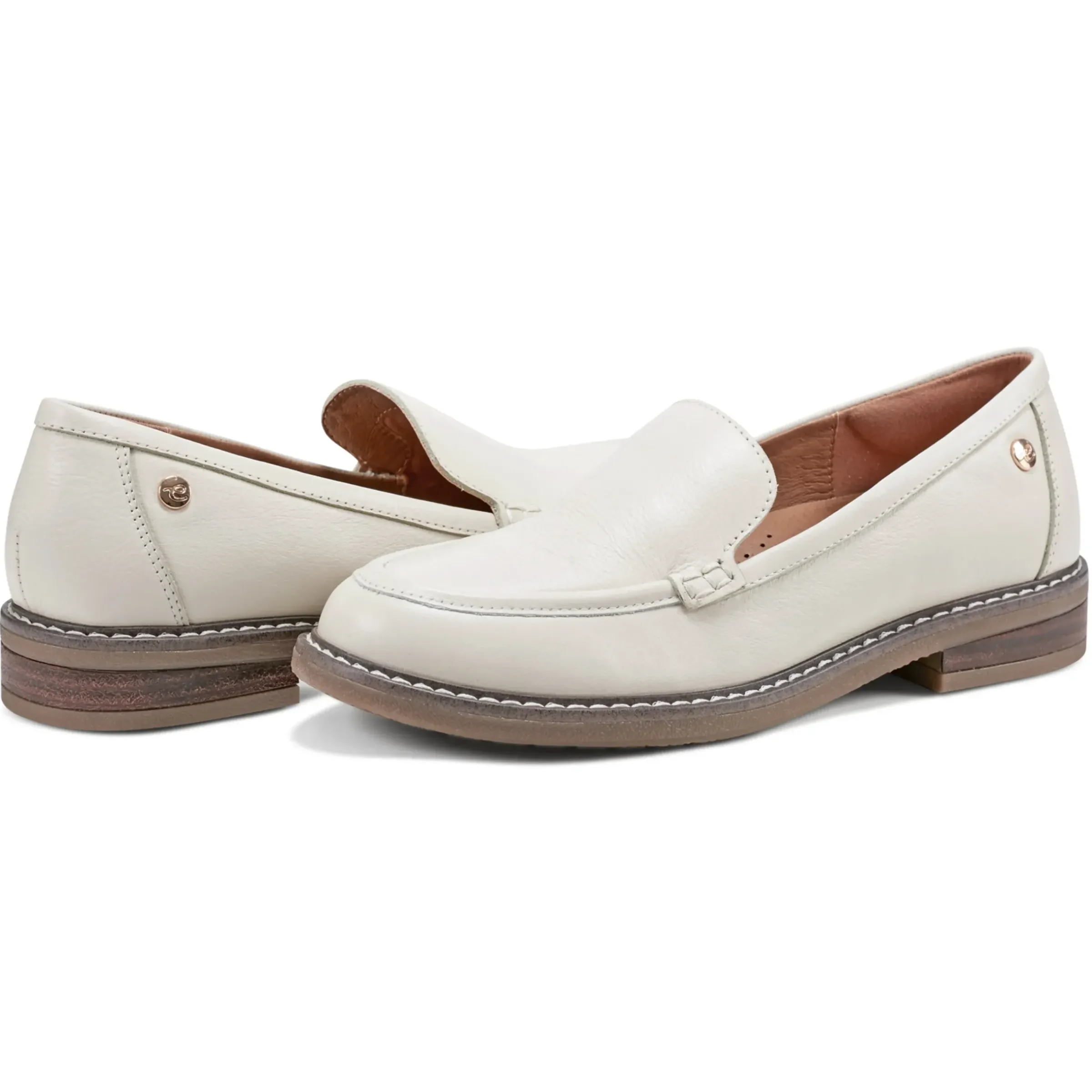 Jaylin Casual Loafers