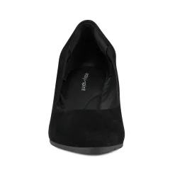 Jinger Dress Wedges