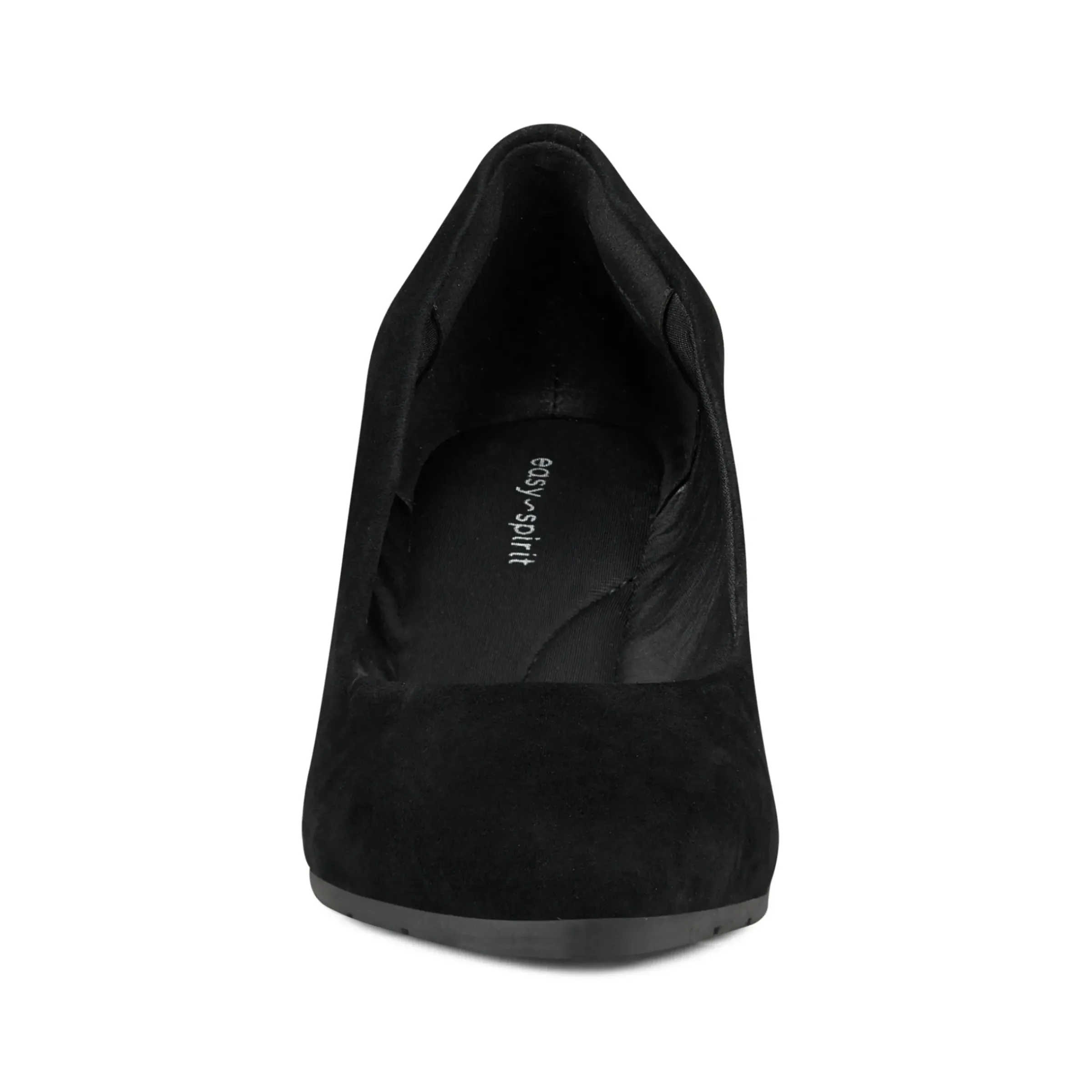 Jinger Dress Wedges