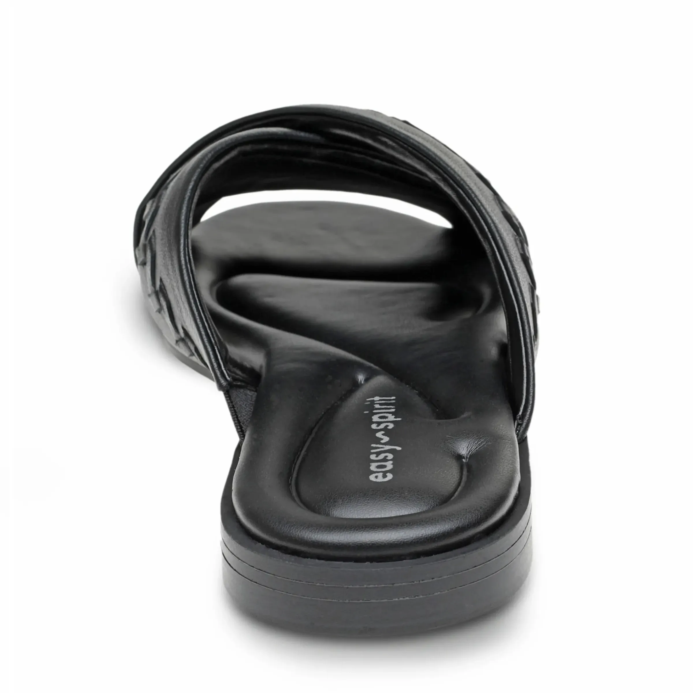 Joella Slide Sandals