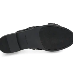 Joella Slide Sandals
