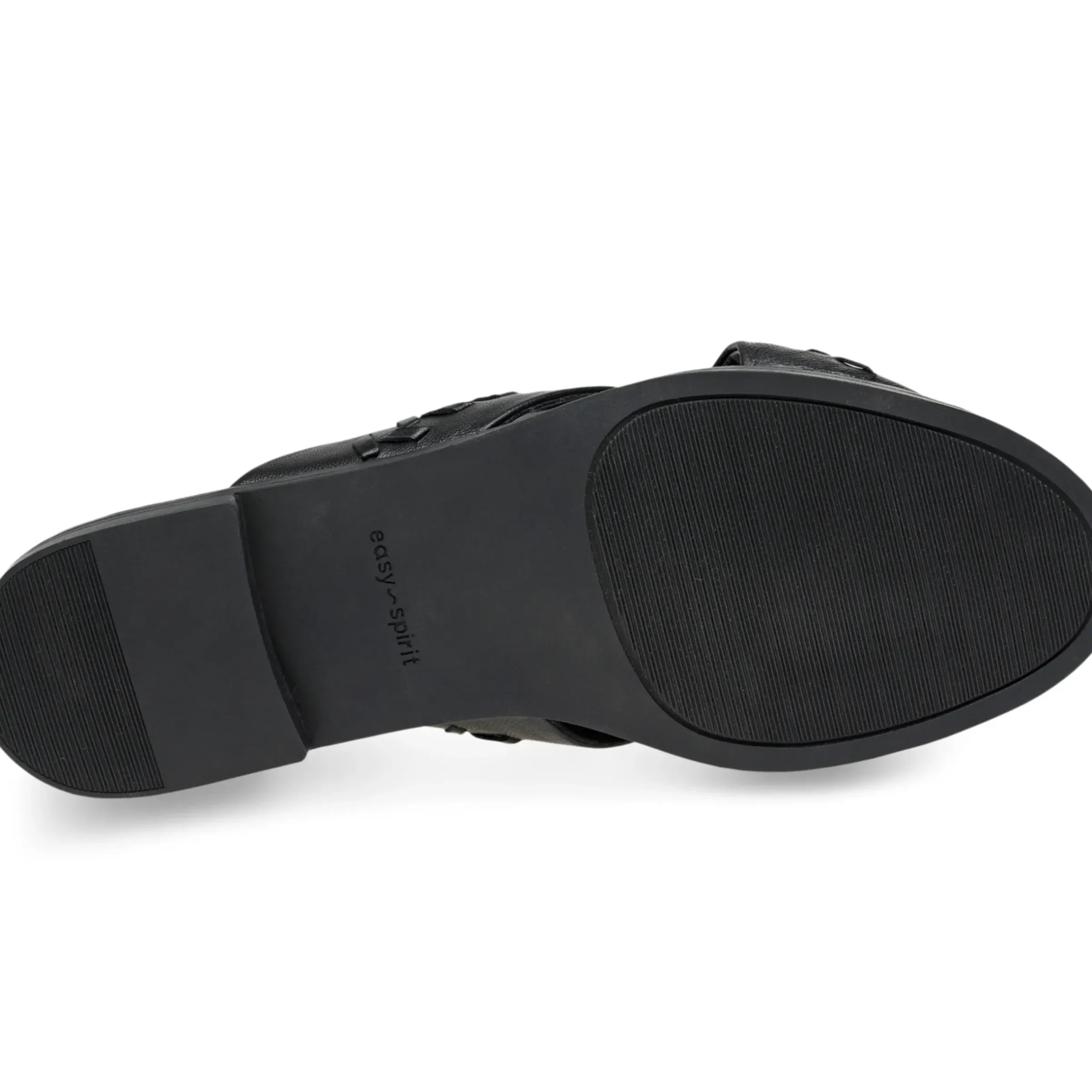 Joella Slide Sandals