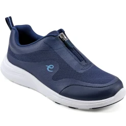 Jovie Walking Shoes