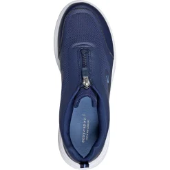 Jovie Walking Shoes