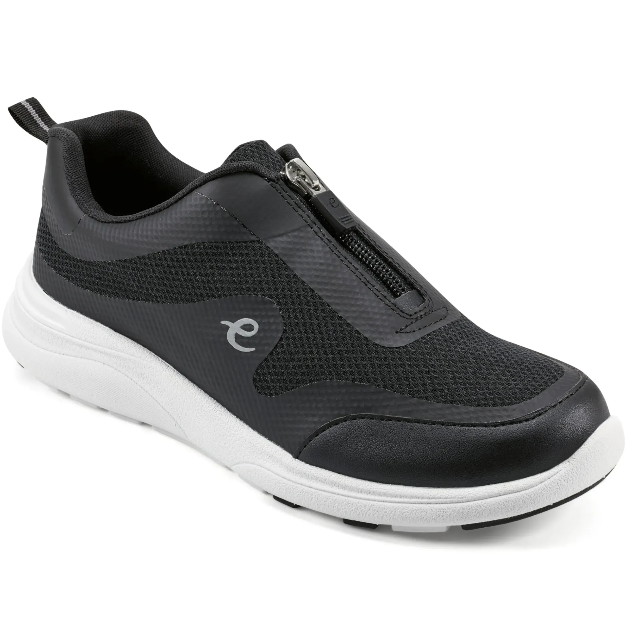 Jovie Walking Shoes