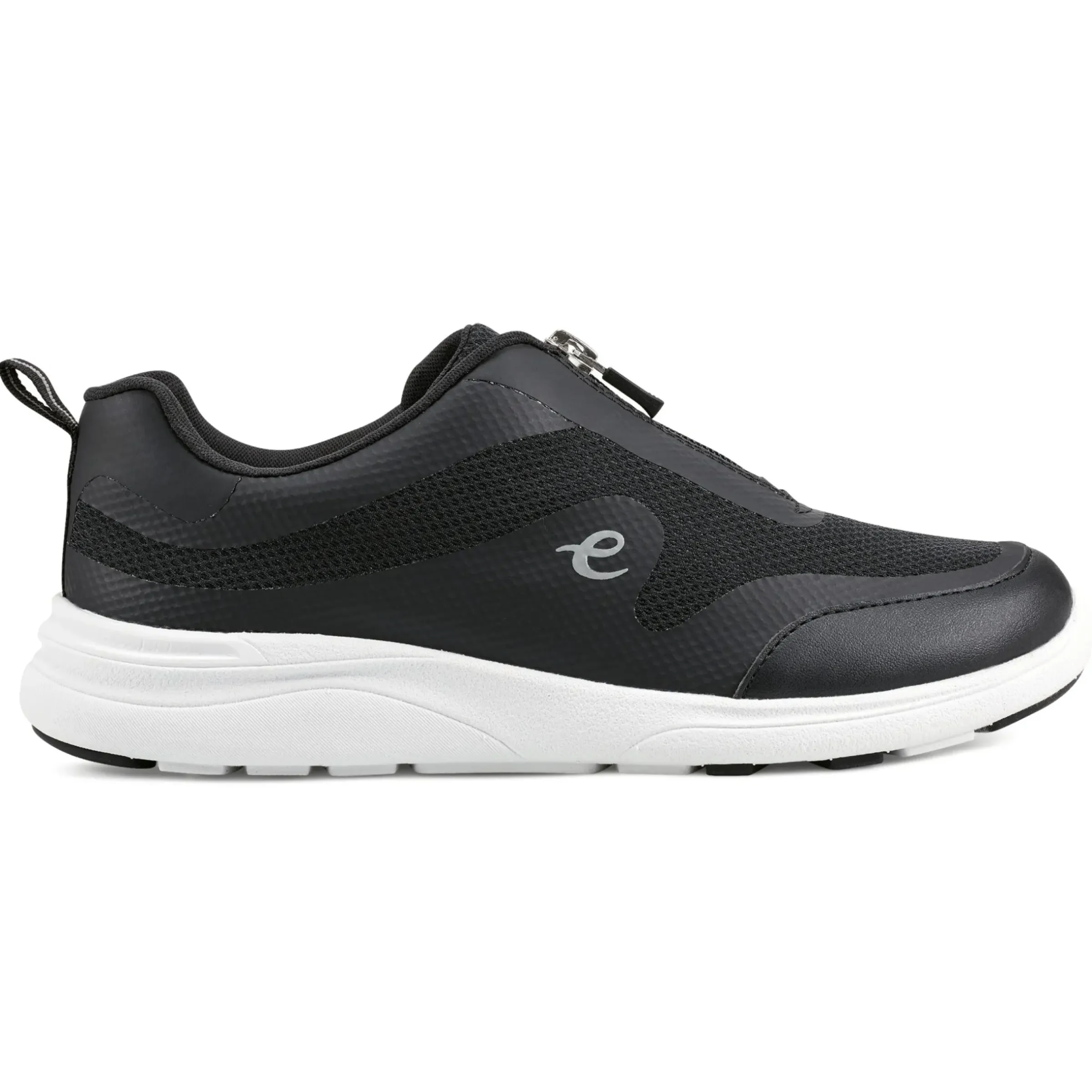 Jovie Walking Shoes