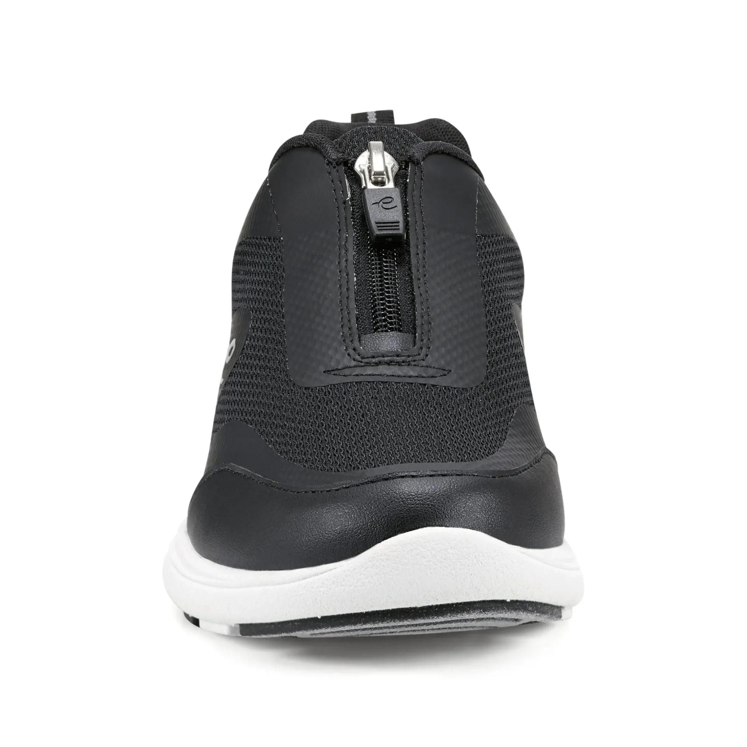 Jovie Walking Shoes