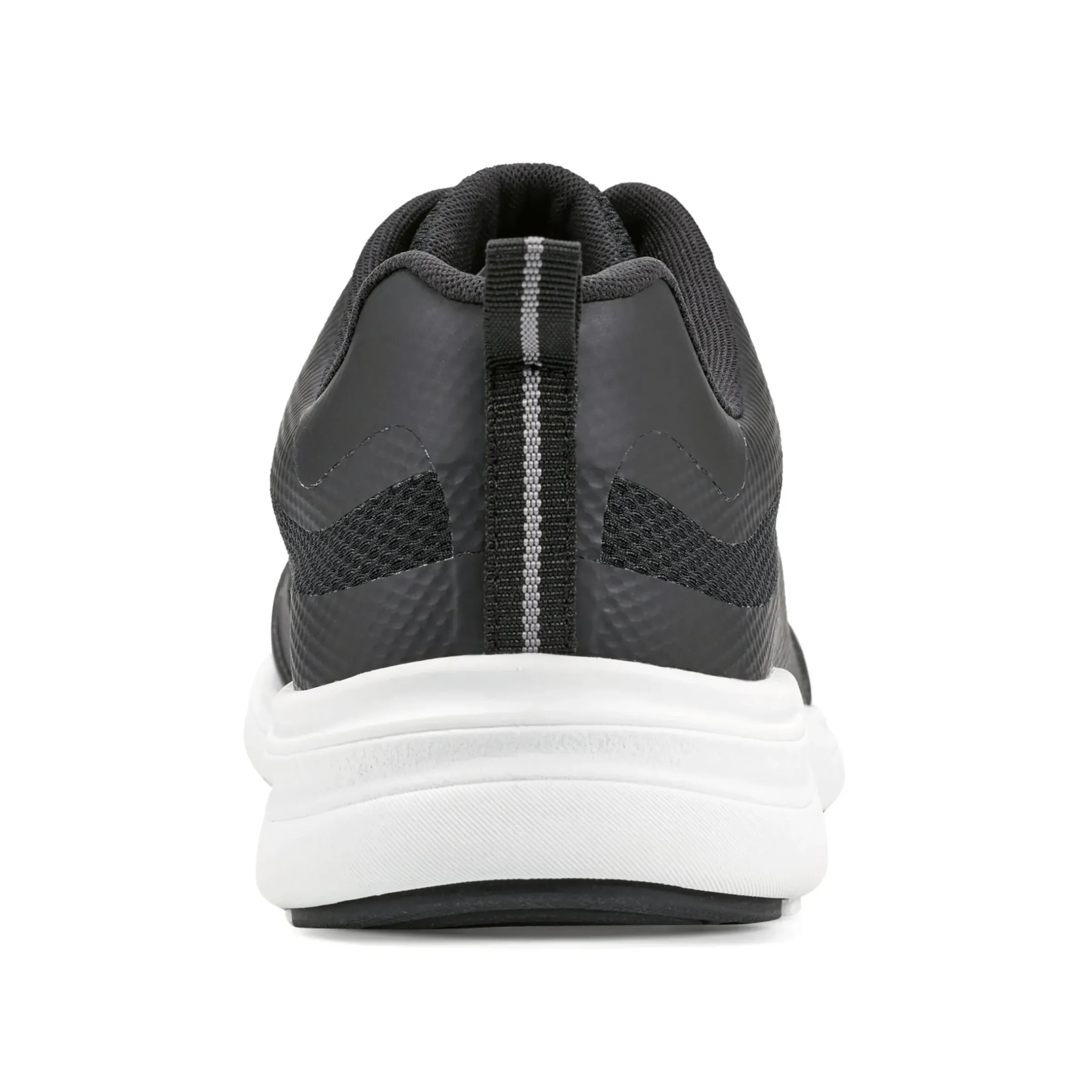 Jovie Walking Shoes