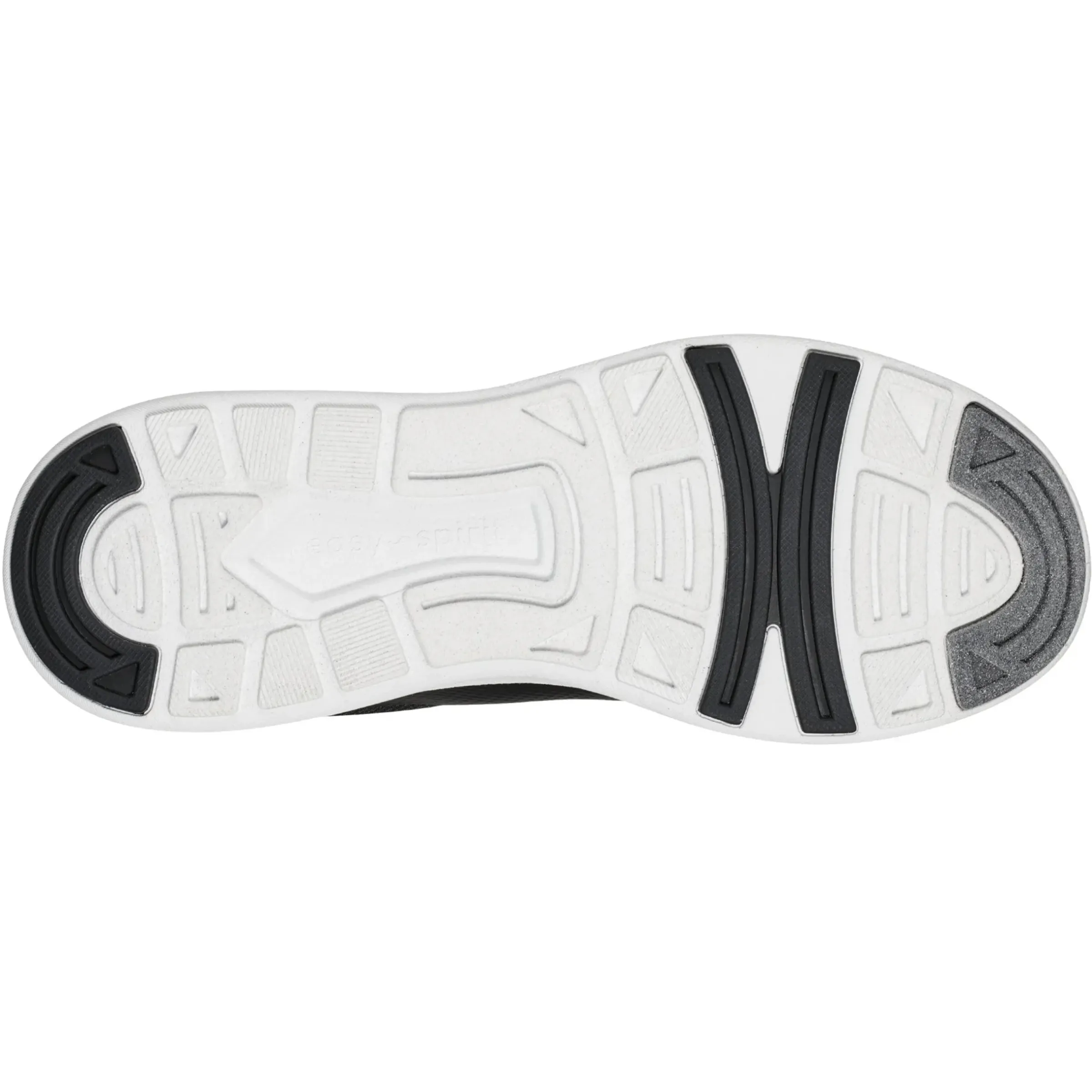 Jovie Walking Shoes