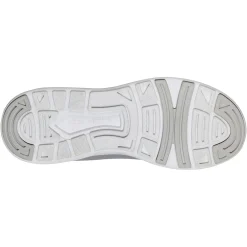 Jovie Walking Shoes