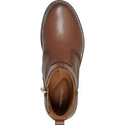 Juna Casual Booties