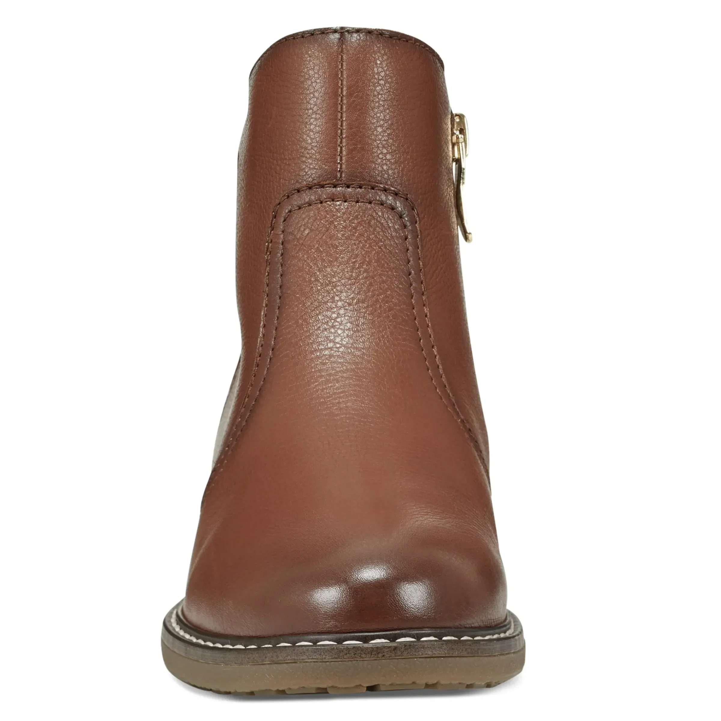 Juna Casual Booties