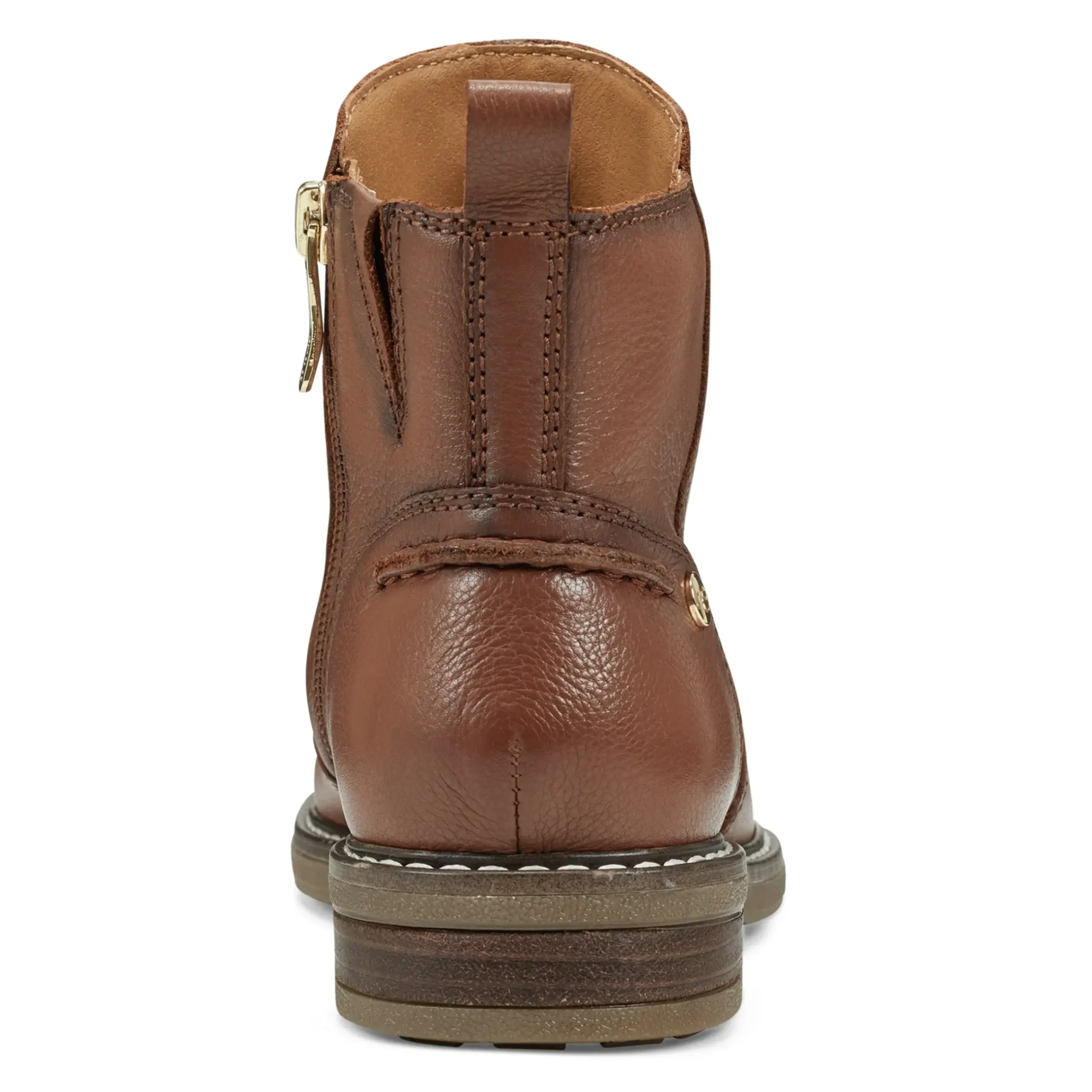 Juna Casual Booties