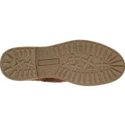 Juna Casual Booties
