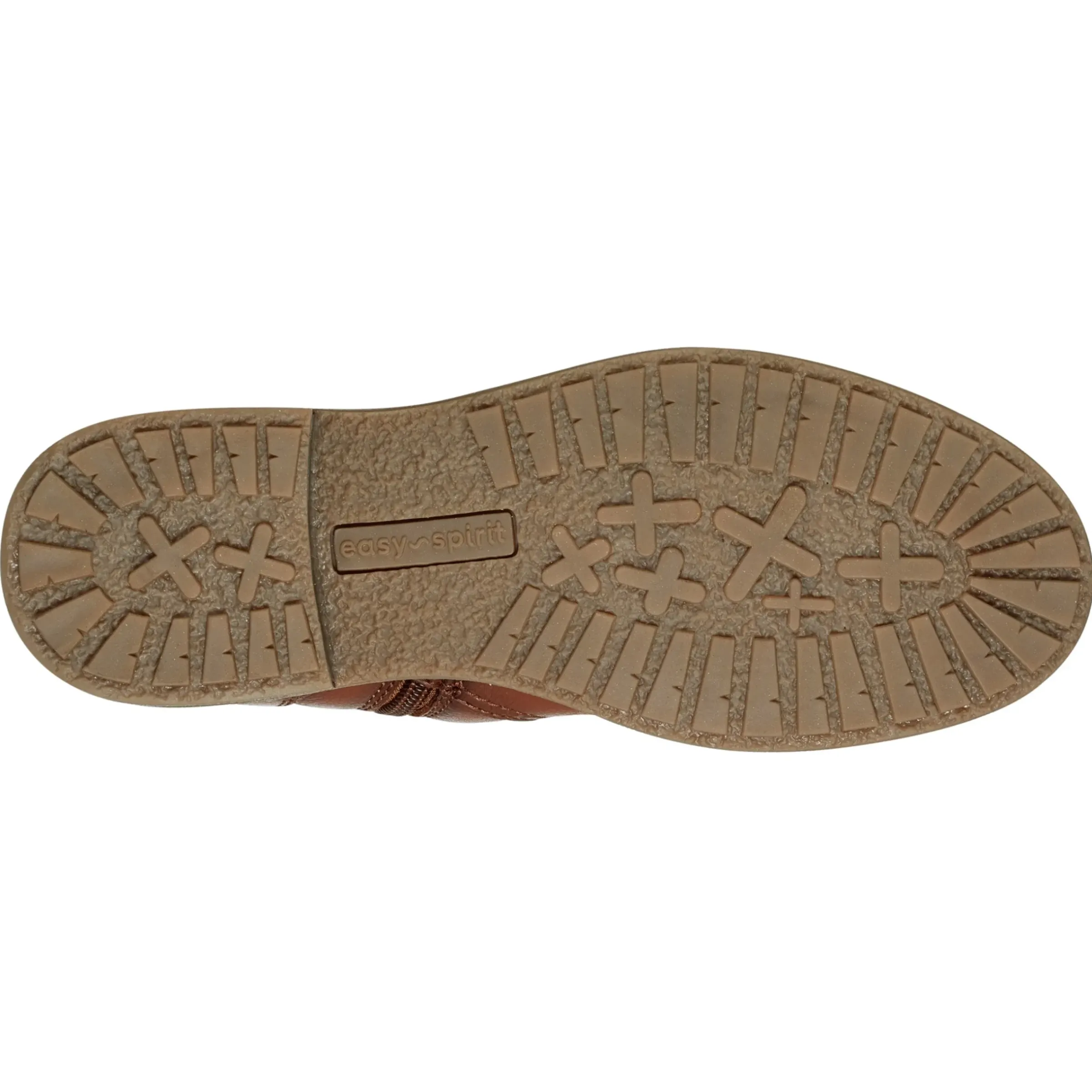 Juna Casual Booties