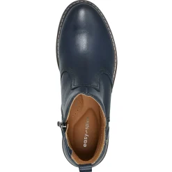 Juna Casual Booties