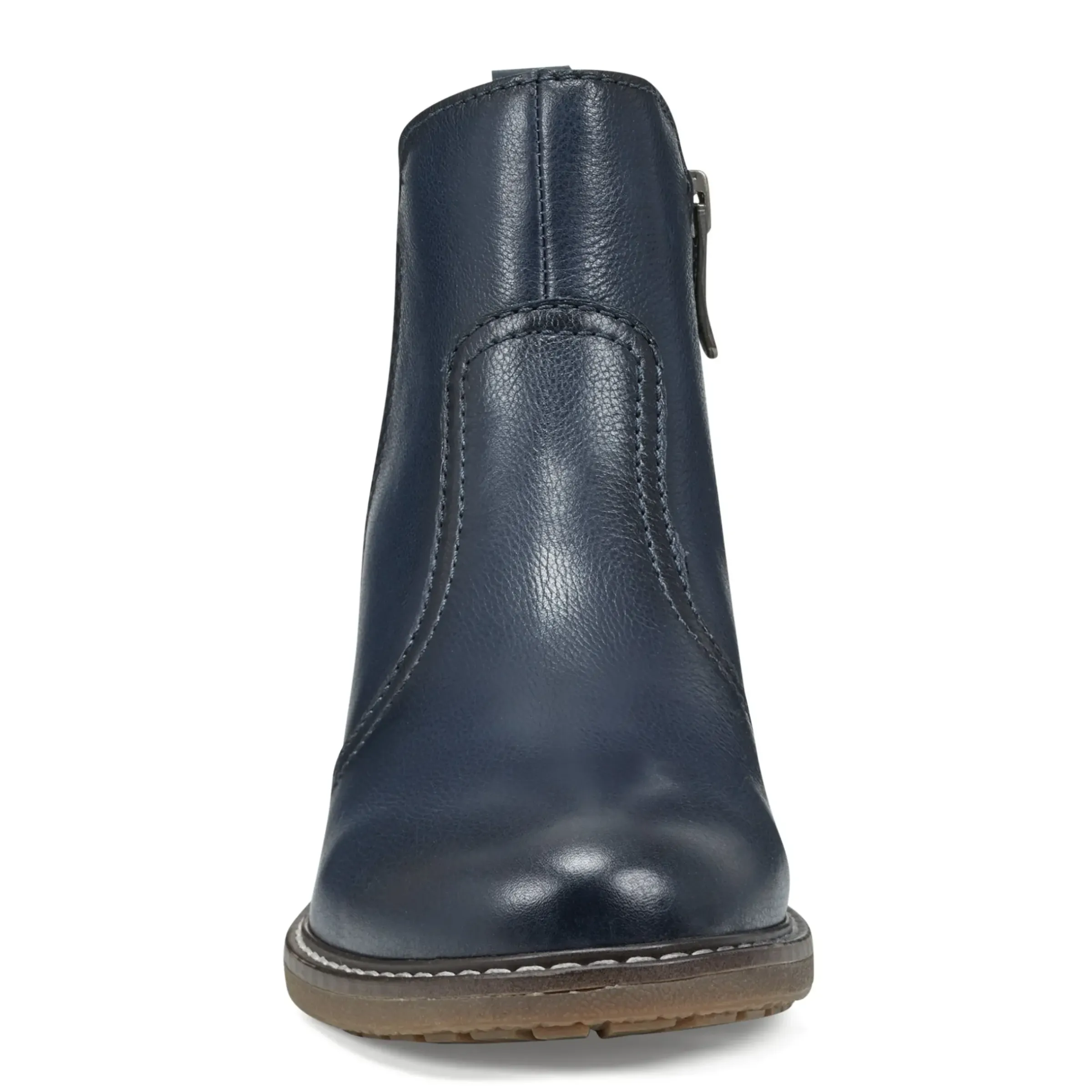 Juna Casual Booties