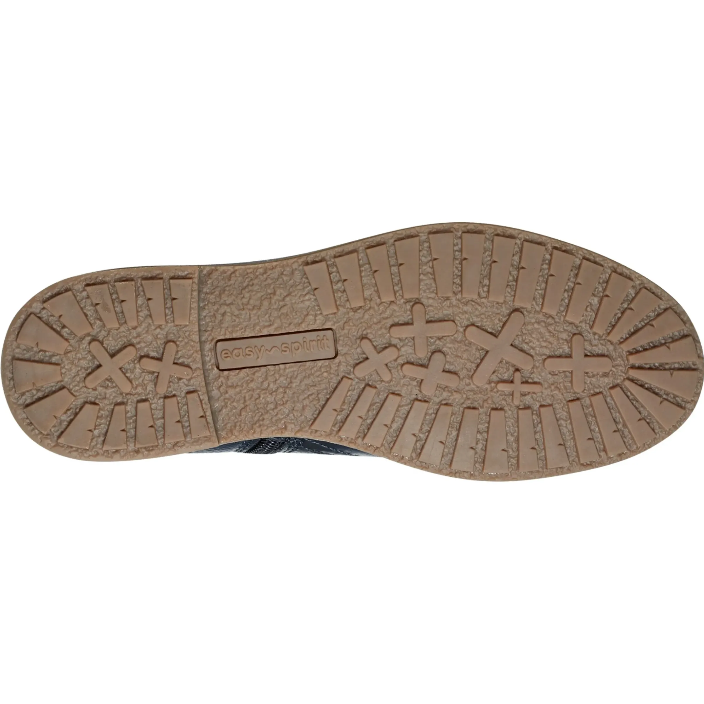 Juna Casual Booties