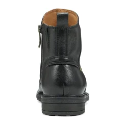 Juna Casual Booties