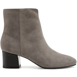 Karen Booties