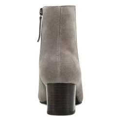 Karen Booties