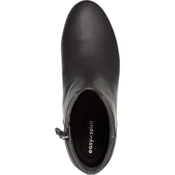 Karen Booties