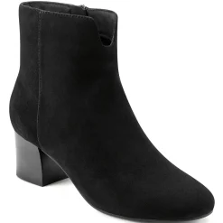 Karen Booties
