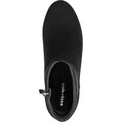 Karen Booties
