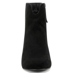 Karen Booties
