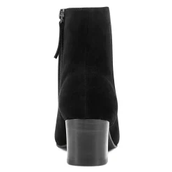 Karen Booties