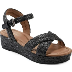Karissa Espadrille Sandals