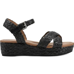 Karissa Espadrille Sandals